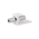 Panduit Corp CM35MSCBLY