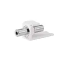Panduit Corp CM35MSCEIY
