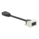 Panduit Corp CMHDMITWH