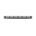 Panduit Corp CP24WSBLY
