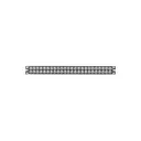 Panduit Corp CP48BNCBLY