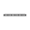 Panduit Corp CP48HDBL