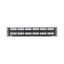 Panduit Corp CP48WSBLY