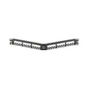 Panduit Corp CPA24BLY