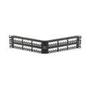 Panduit Corp CPA48BLY