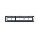 Panduit Corp CPP12WBL