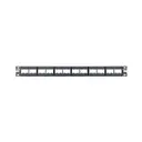 Panduit Corp CPP24WBLY