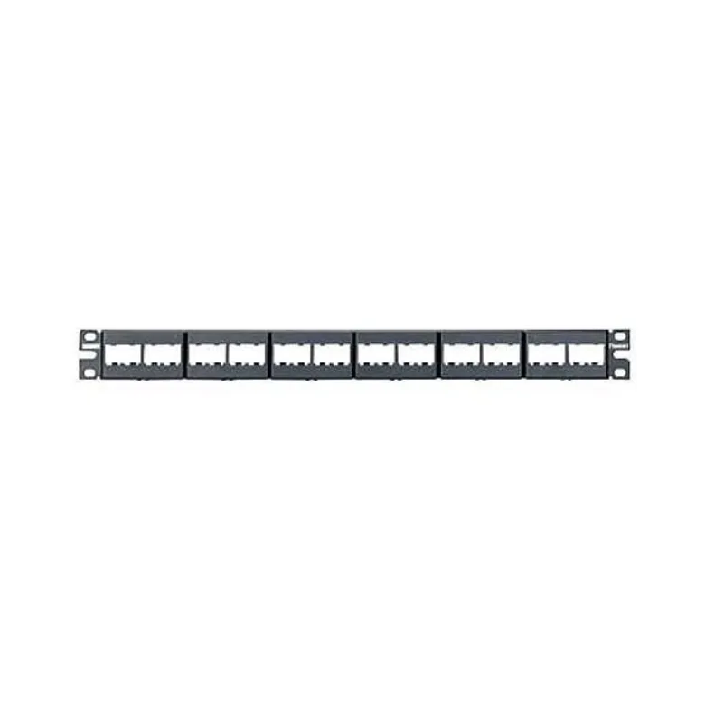Panduit Corp CPP24WBLY