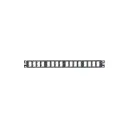 Panduit Corp CPP32WBLY