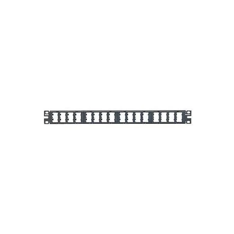 Panduit Corp CPP32WBLY