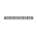 Panduit Corp CPP48FMVNSWBLY