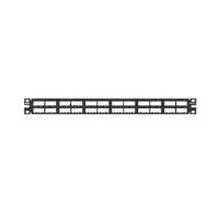 Panduit Corp CPP48FMVNSWBLY