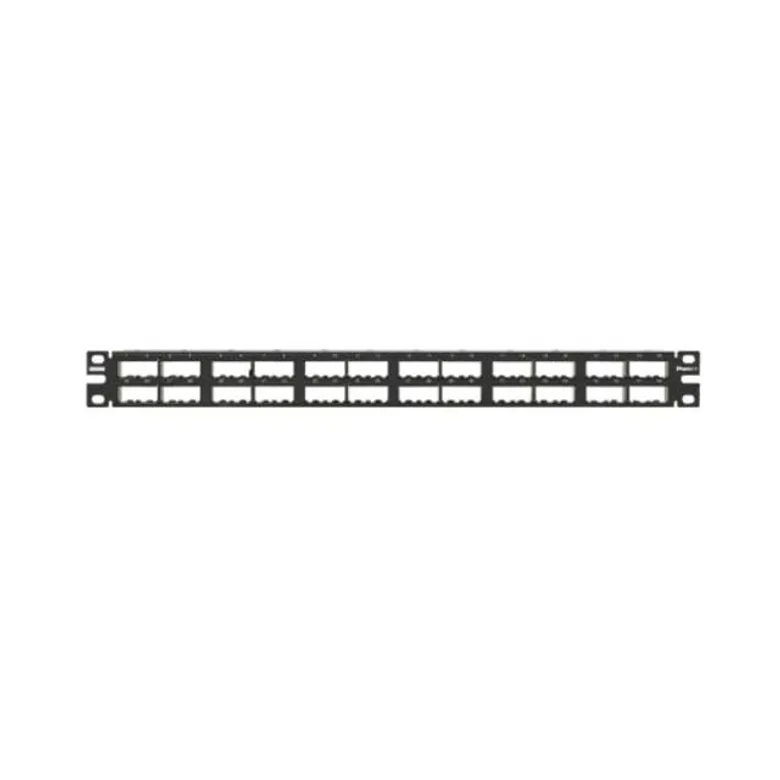 Panduit Corp CPP48FMVNSWBLY