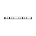 Panduit Corp CPP48HDEWBL