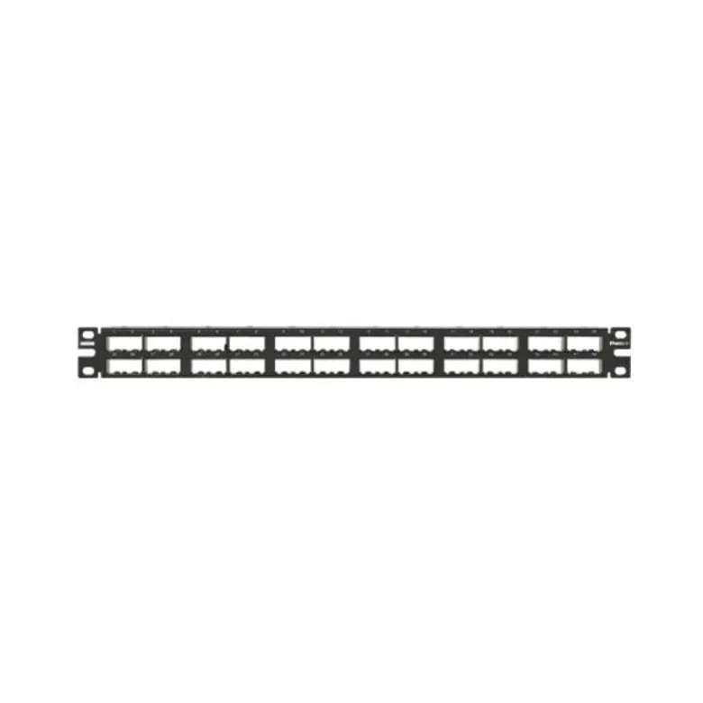Panduit Corp CPP48HDEWBL