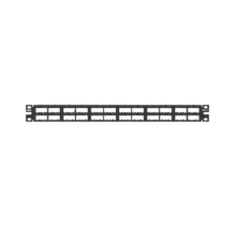 Panduit Corp CPP48HDVNSWBL