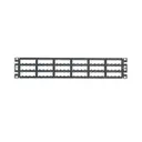 Panduit Corp CPP72FMWBLY