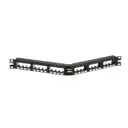 Panduit Corp CPPA24FMWBLY