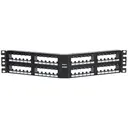 Panduit Corp CPPA48FM6VNSBL