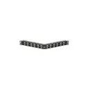 Panduit Corp CPPA48HDEWBL