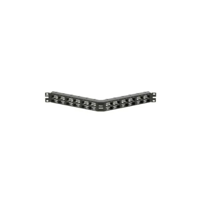 Panduit Corp CPPA48HDEWBL