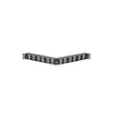 Panduit Corp CPPA48HDVNSWBL