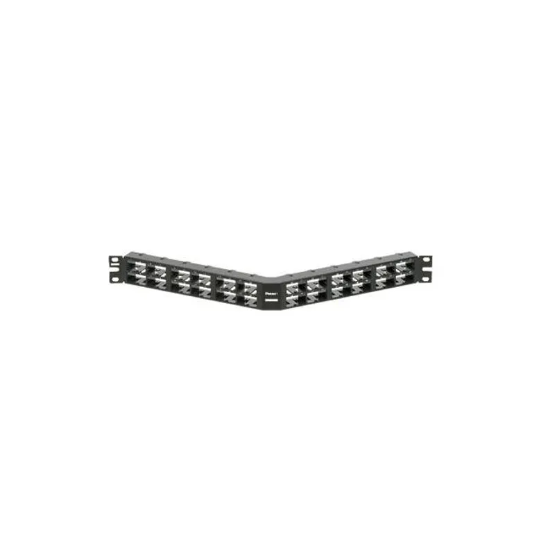 Panduit Corp CPPA48HDVNSWBL