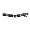 Panduit Corp CPPA48HDWBLY