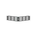 Panduit Corp CPPA72FMWBLY