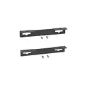 Panduit Corp CPPK24BLY thumbnail 1