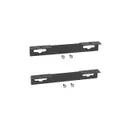 Panduit Corp CPPK24BLY