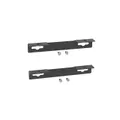 Panduit Corp CPPK24BLY thumbnail 2