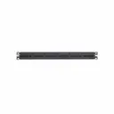 Panduit Corp CPPK6G24WBL