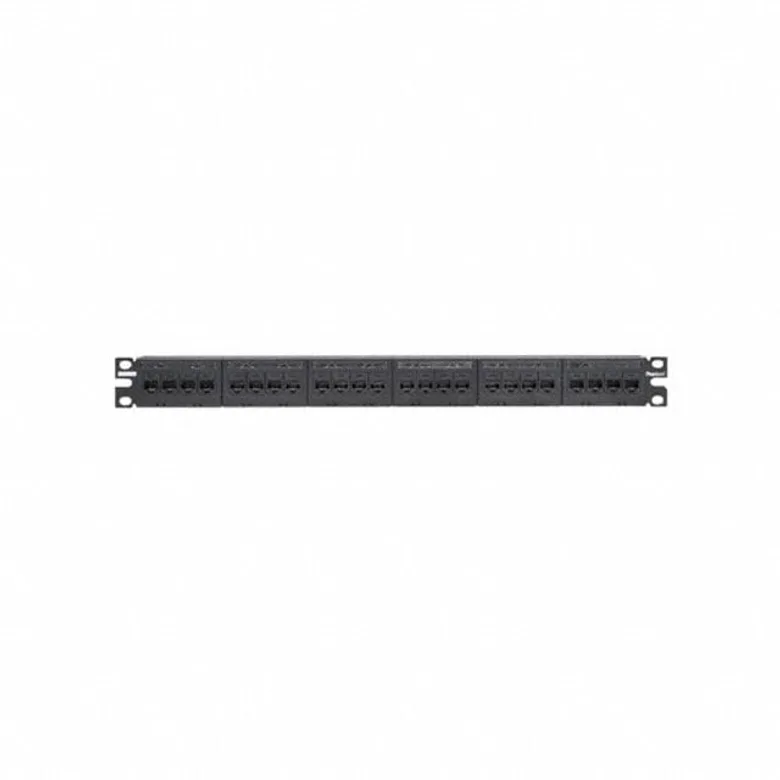 Panduit Corp CPPK6G24WBL
