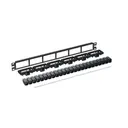 Panduit Corp CPPKL6ATG24WBL