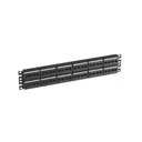Panduit Corp CPPKL6ATG48WBL