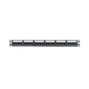 Panduit Corp CPPKL6G24WBL