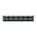 Panduit Corp CPPKL6G48WBL