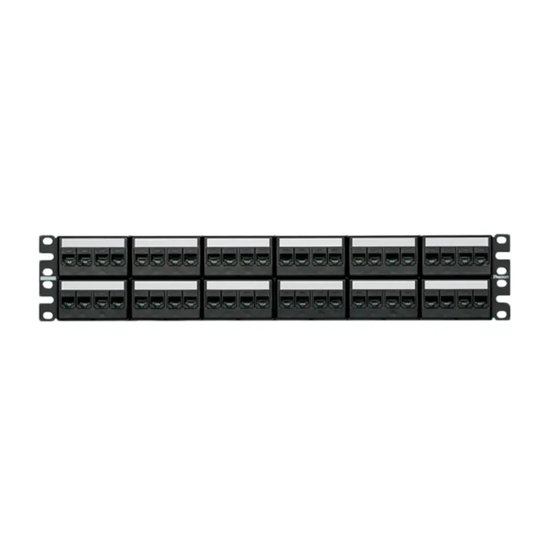 Panduit Corp CPPKL6G48WBL