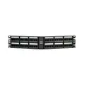 Panduit Corp CPPKLA6ATG48WBL thumbnail 1