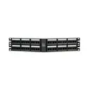 Panduit Corp CPPKLA6ATG48WBL