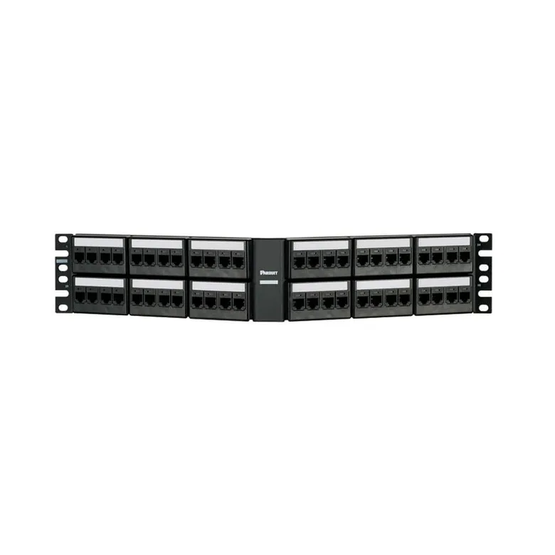 Panduit Corp CPPKLA6ATG48WBL
