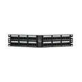 Panduit Corp CPPKLA6ATG48WBL thumbnail 2