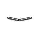 Panduit Corp CPPKLA6G24WBL