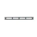 Panduit Corp CPPL24M6BLY