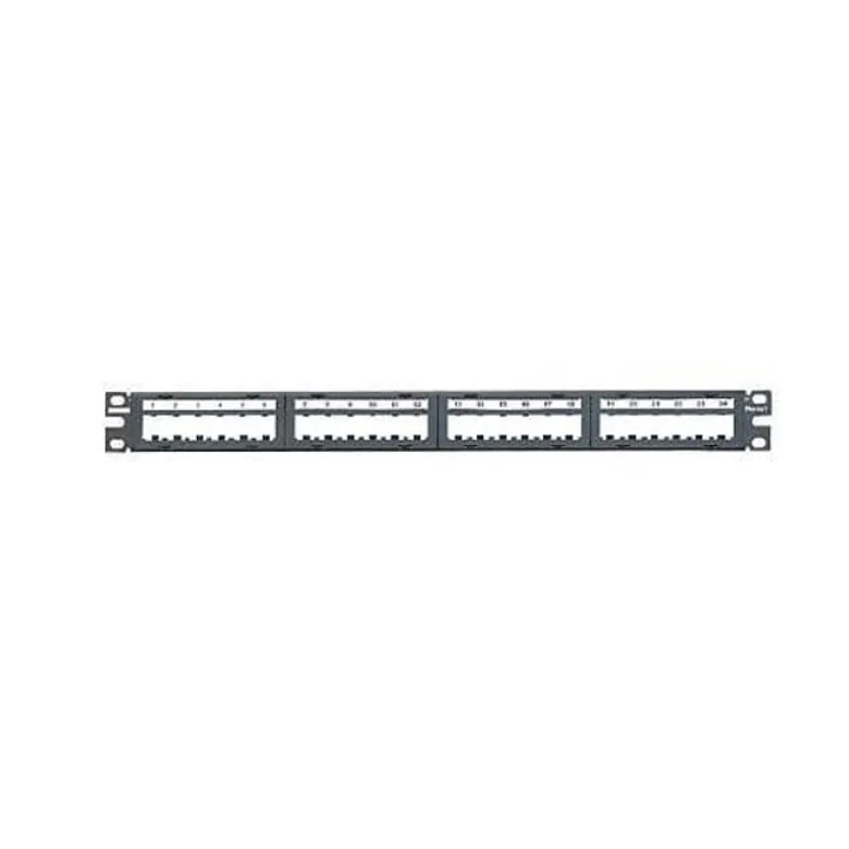 Panduit Corp CPPL24M6BLY