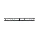 Panduit Corp CPPL24WBLY