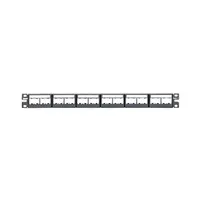 Panduit Corp CPPL24WBLY