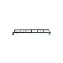 Panduit Corp CPPL24WRBLY