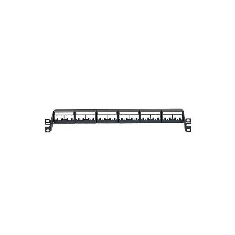 Panduit Corp CPPL24WRBLY